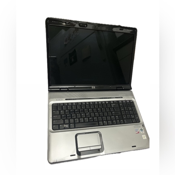 Hp 💻 Pavilion dv6 700 15" Laptop ‼️ - Picture 1 of 17